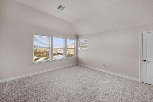 2411 Linden Bluff Court, Sugar Land, TX 77479