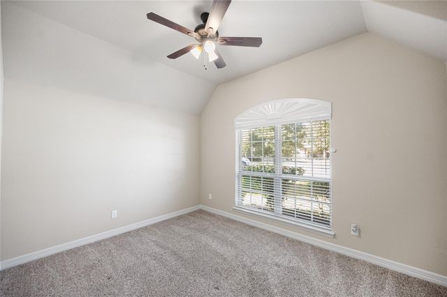 2411 Linden Bluff Court, Sugar Land, TX 77479