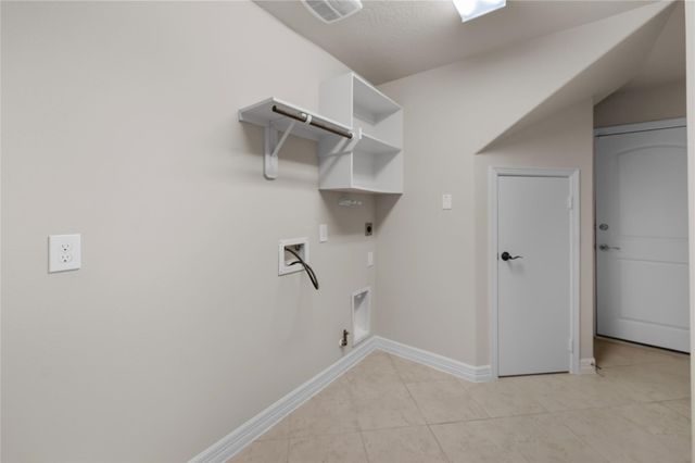 2411 Linden Bluff Court, Sugar Land, TX 77479