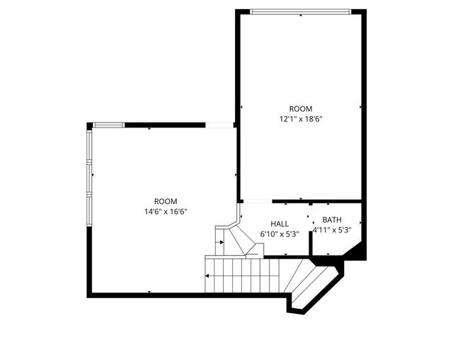 2411 Linden Bluff Court, Sugar Land, TX 77479