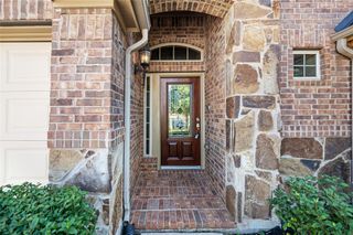 2411 Linden Bluff Court, Sugar Land, TX 77479