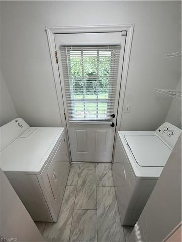 2900 S Main Street, Winston-salem, NC 27127