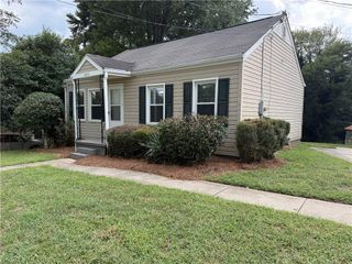 2900 S Main Street, Winston-salem, NC 27127