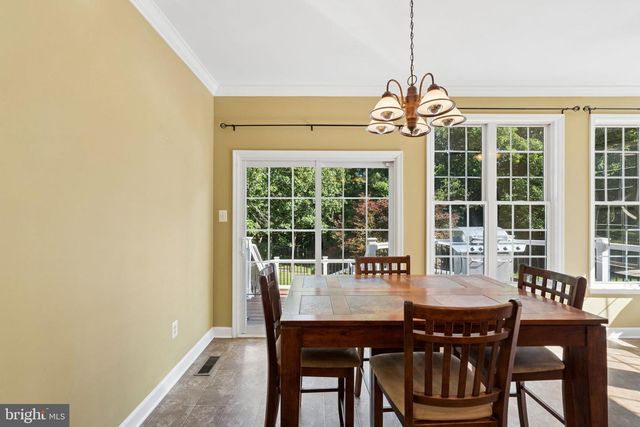 4823 TILLY DR, Sykesville, MD 21784