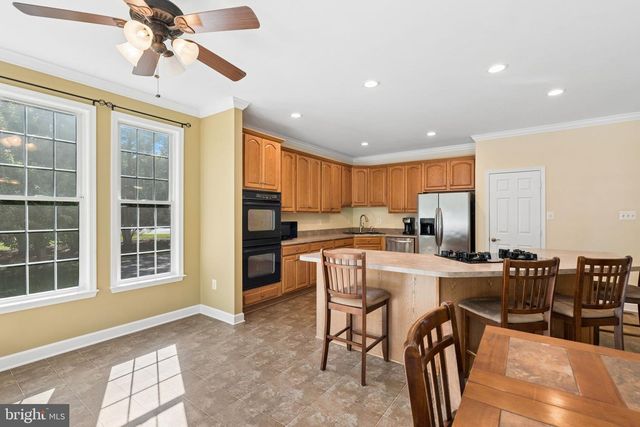 4823 TILLY DR, Sykesville, MD 21784