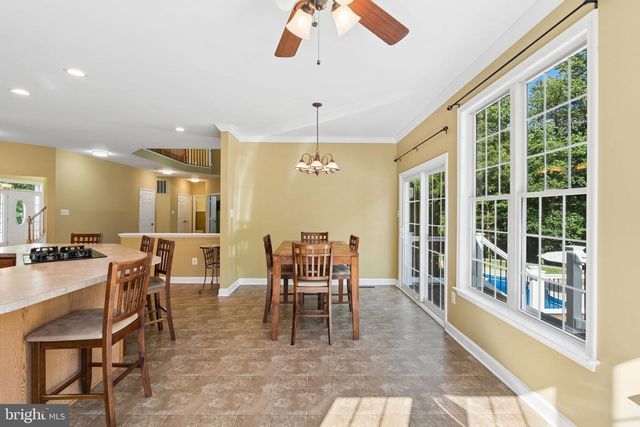 4823 TILLY DR, Sykesville, MD 21784