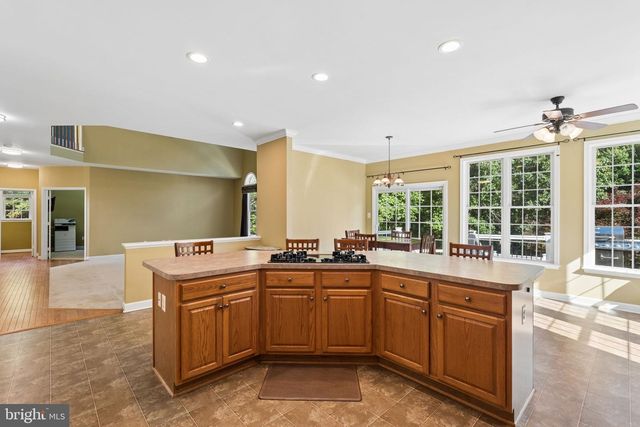 4823 TILLY DR, Sykesville, MD 21784