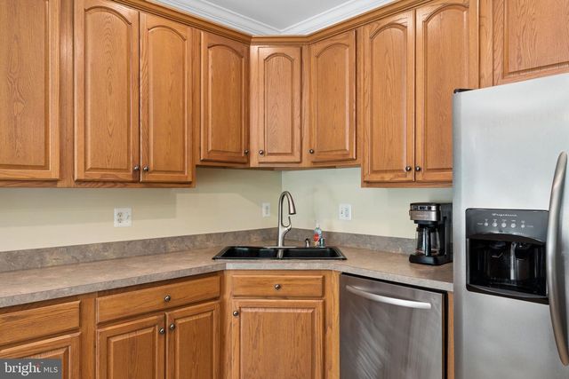 4823 TILLY DR, Sykesville, MD 21784