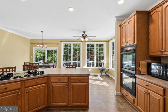 4823 TILLY DR, Sykesville, MD 21784