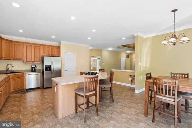 4823 TILLY DR, Sykesville, MD 21784
