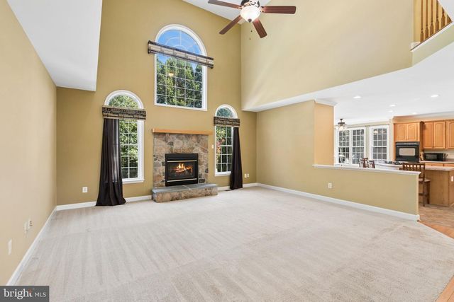 4823 TILLY DR, Sykesville, MD 21784
