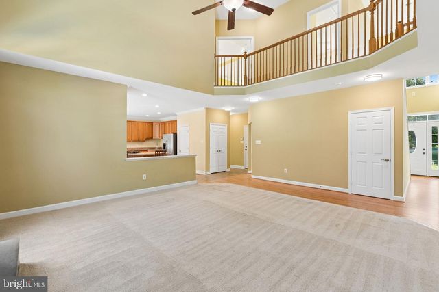 4823 TILLY DR, Sykesville, MD 21784