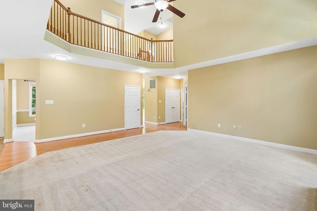 4823 TILLY DR, Sykesville, MD 21784