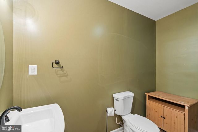 4823 TILLY DR, Sykesville, MD 21784