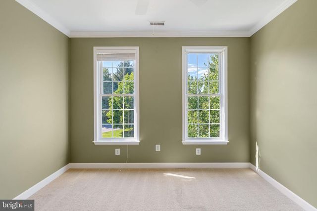 4823 TILLY DR, Sykesville, MD 21784