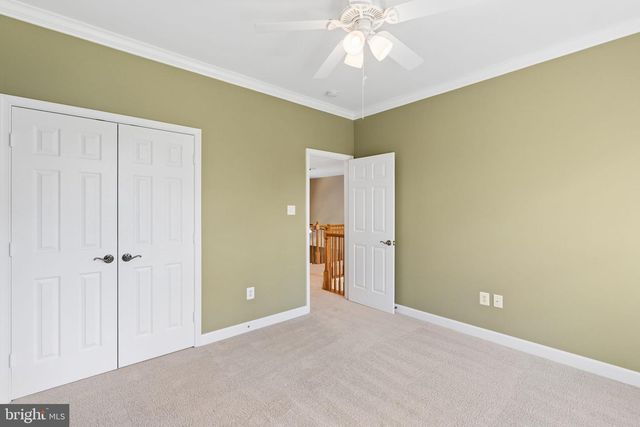 4823 TILLY DR, Sykesville, MD 21784