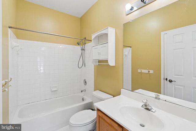 4823 TILLY DR, Sykesville, MD 21784