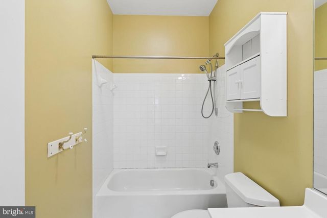 4823 TILLY DR, Sykesville, MD 21784