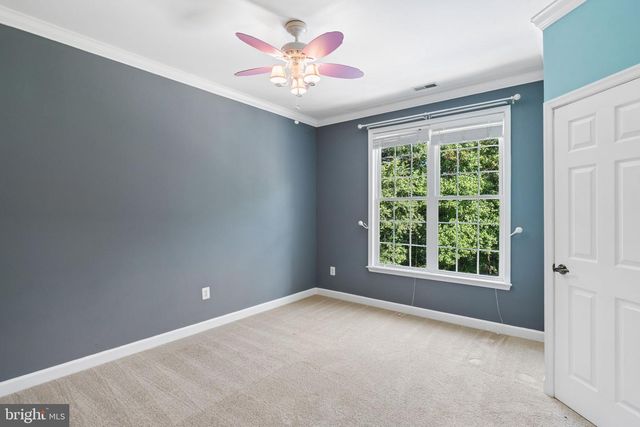4823 TILLY DR, Sykesville, MD 21784