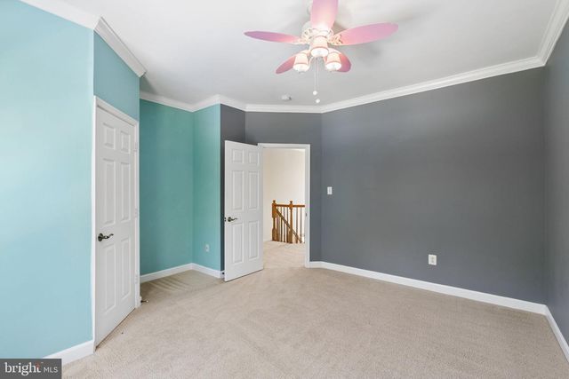 4823 TILLY DR, Sykesville, MD 21784