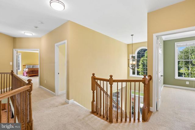 4823 TILLY DR, Sykesville, MD 21784