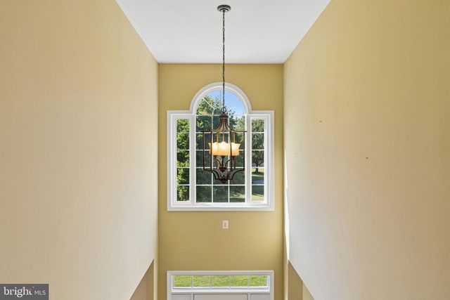 4823 TILLY DR, Sykesville, MD 21784