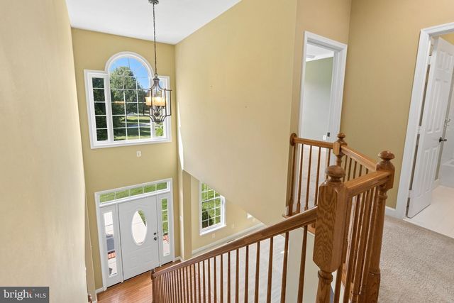 4823 TILLY DR, Sykesville, MD 21784