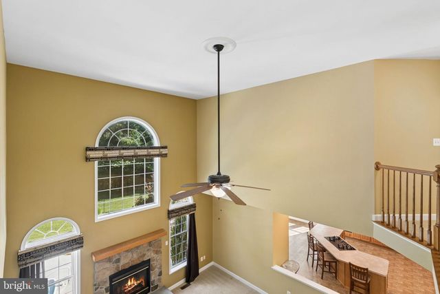 4823 TILLY DR, Sykesville, MD 21784
