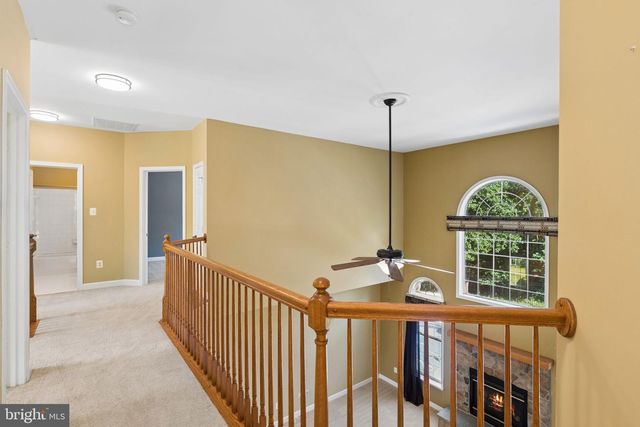 4823 TILLY DR, Sykesville, MD 21784