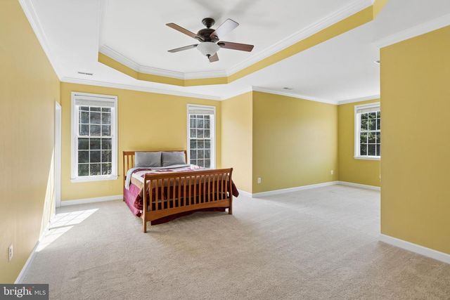 4823 TILLY DR, Sykesville, MD 21784