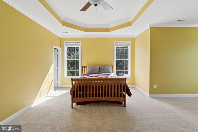 4823 TILLY DR, Sykesville, MD 21784