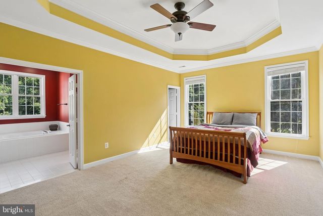 4823 TILLY DR, Sykesville, MD 21784