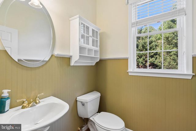 4823 TILLY DR, Sykesville, MD 21784