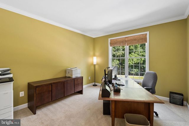 4823 TILLY DR, Sykesville, MD 21784