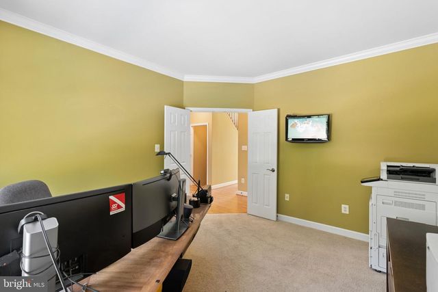 4823 TILLY DR, Sykesville, MD 21784