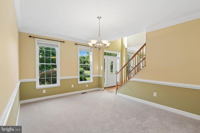 4823 TILLY DR, Sykesville, MD 21784