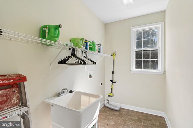 4823 TILLY DR, Sykesville, MD 21784