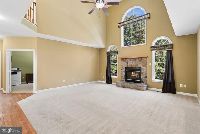4823 TILLY DR, Sykesville, MD 21784
