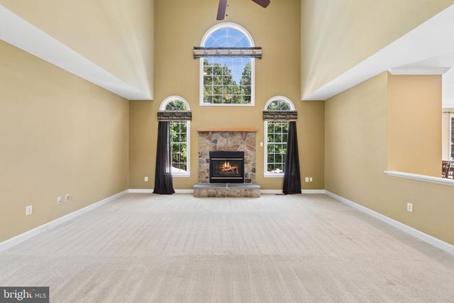 4823 TILLY DR, Sykesville, MD 21784