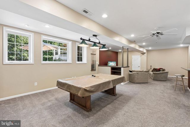 4823 TILLY DR, Sykesville, MD 21784