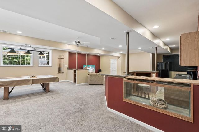 4823 TILLY DR, Sykesville, MD 21784