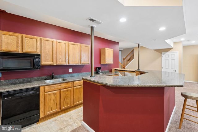 4823 TILLY DR, Sykesville, MD 21784