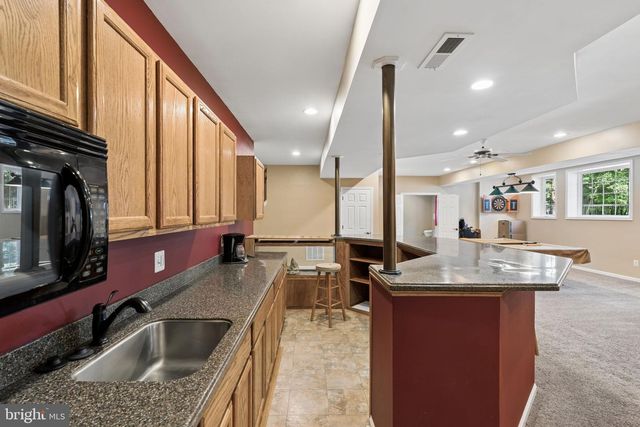 4823 TILLY DR, Sykesville, MD 21784