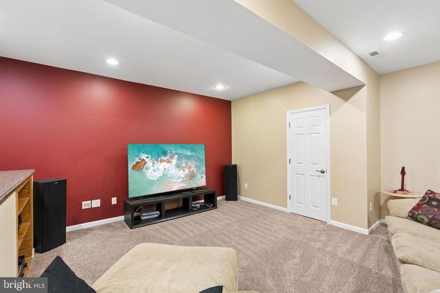4823 TILLY DR, Sykesville, MD 21784