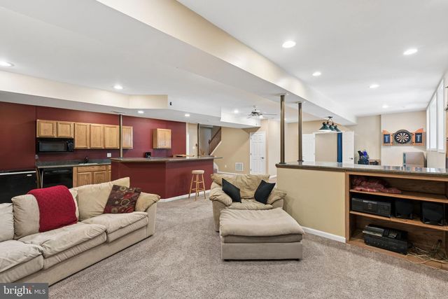 4823 TILLY DR, Sykesville, MD 21784