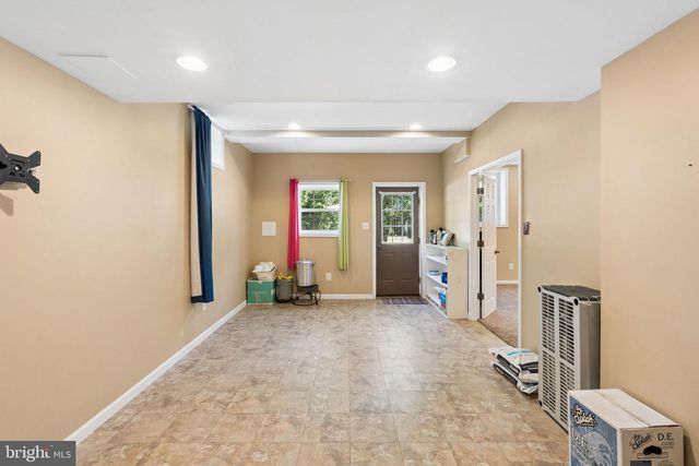 4823 TILLY DR, Sykesville, MD 21784