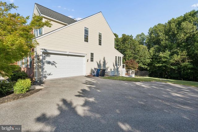 4823 TILLY DR, Sykesville, MD 21784