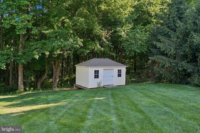 4823 TILLY DR, Sykesville, MD 21784
