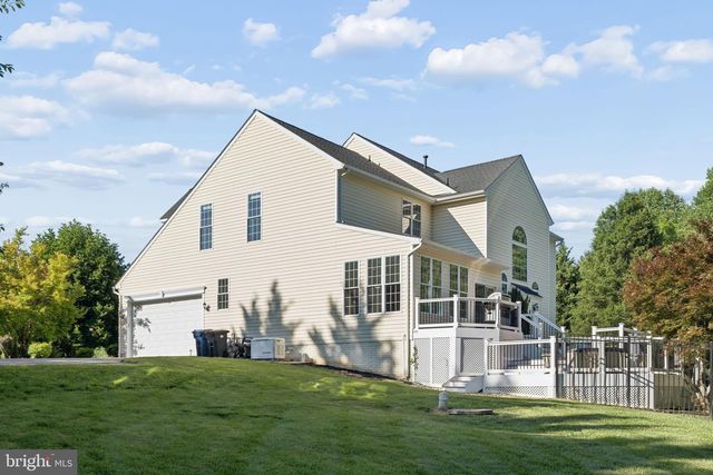 4823 TILLY DR, Sykesville, MD 21784