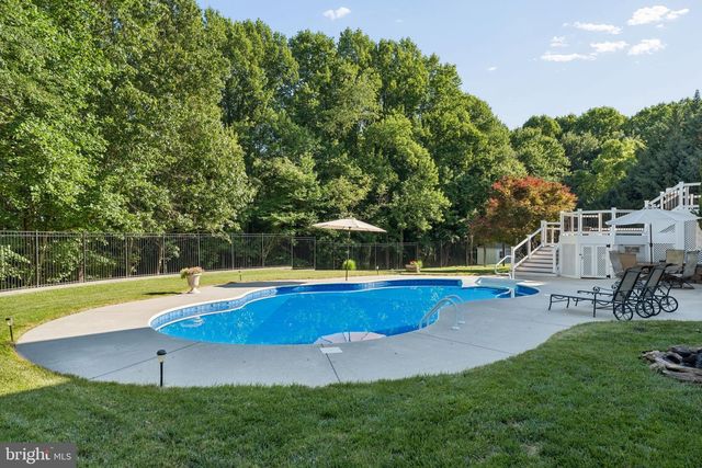 4823 TILLY DR, Sykesville, MD 21784